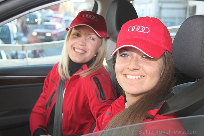 «BTA Sieviešu dienas rallijs 2013», ko organizē Par stipru Latviju - lai nenokavētu citas bildes, tad piesakamies - www.Fb.com/Travelnews.lv «BTA Sieviešu dienas rallijs 2013», ko organizē Par stipru Latviju - lai nenokavētu citas bildes, tad piesakamies - www.Fb.com/Travelnews.lv 89762