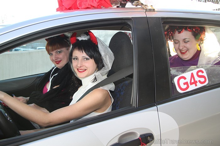 «BTA Sieviešu dienas rallijs 2013», ko organizē 8.martā Par stipru Latviju - citas bildes skatiet www.Fb.com/Travelnews.lv «BTA Sieviešu dienas rallijs 2013», ko organizē 8.martā Par stipru Latviju - citas bildes skatiet www.Fb.com/Travelnews.lv 89788