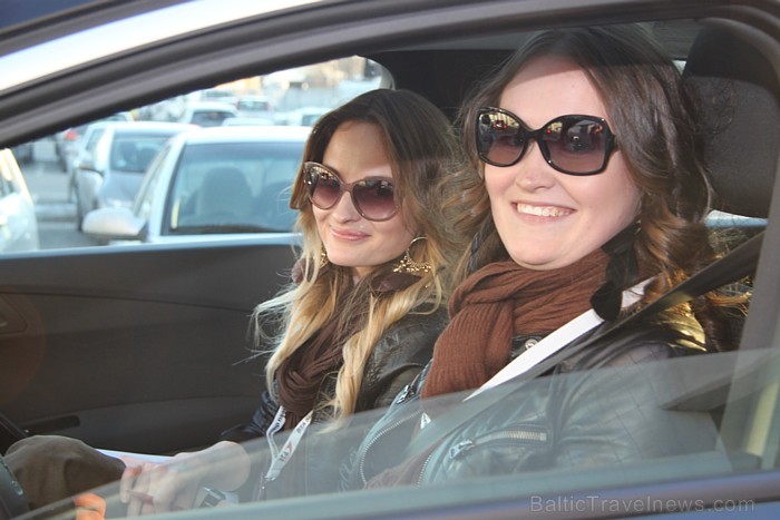 «BTA Sieviešu dienas rallijs 2013», ko organizē 8.martā Par stipru Latviju - citas bildes skatiet www.Fb.com/Travelnews.lv «BTA Sieviešu dienas rallijs 2013», ko organizē 8.martā Par stipru Latviju - citas bildes skatiet www.Fb.com/Travelnews.lv 89849