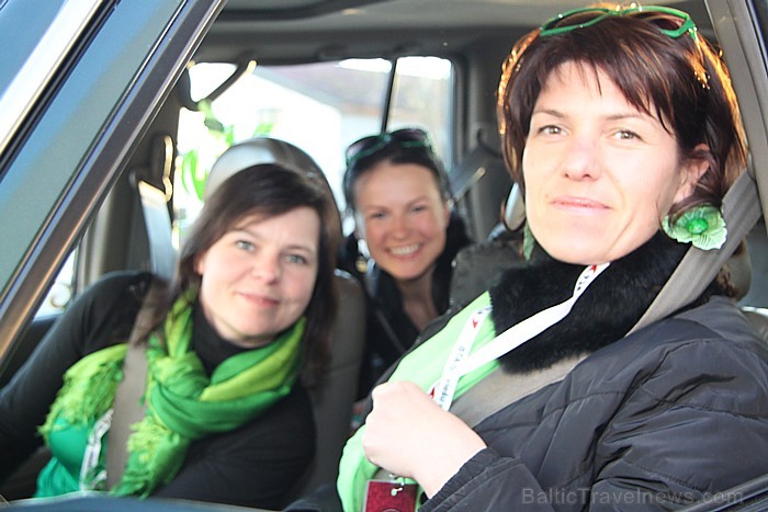 «BTA Sieviešu dienas rallijs 2013», ko organizē 8.martā Par stipru Latviju - citas bildes skatiet www.Fb.com/Travelnews.lv «BTA Sieviešu dienas rallijs 2013», ko organizē 8.martā Par stipru Latviju - citas bildes skatiet www.Fb.com/Travelnews.lv 89856