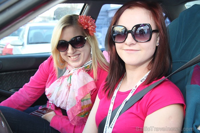 «BTA Sieviešu dienas rallijs 2013», ko organizē Par stipru Latviju - citas bildes skatām www.Fb.com/Travelnews.lv «BTA Sieviešu dienas rallijs 2013», ko organizē Par stipru Latviju - citas bildes skatām www.Fb.com/Travelnews.lv 89878