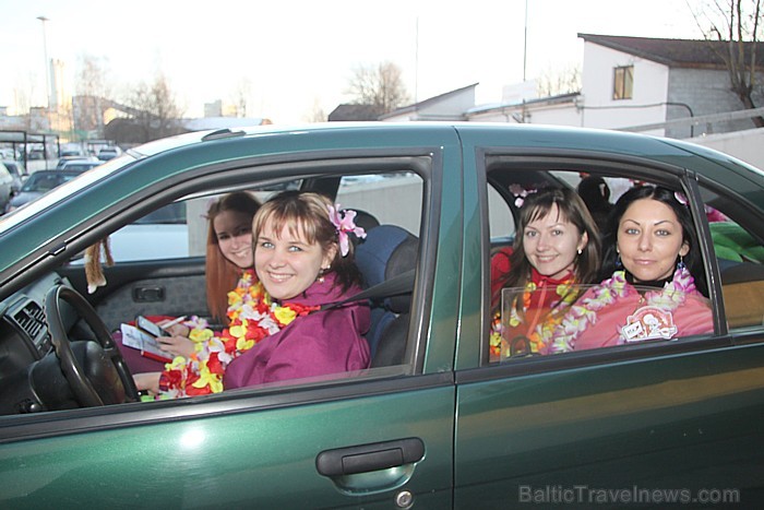 «BTA Sieviešu dienas rallijs 2013», ko organizē Par stipru Latviju - citas bildes skatām www.Fb.com/Travelnews.lv «BTA Sieviešu dienas rallijs 2013», ko organizē Par stipru Latviju - citas bildes skatām www.Fb.com/Travelnews.lv 89879
