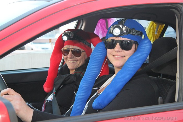 «BTA Sieviešu dienas rallijs 2013», ko organizē Par stipru Latviju - citas bildes skatām www.Fb.com/Travelnews.lv «BTA Sieviešu dienas rallijs 2013», ko organizē Par stipru Latviju - citas bildes skatām www.Fb.com/Travelnews.lv 89880