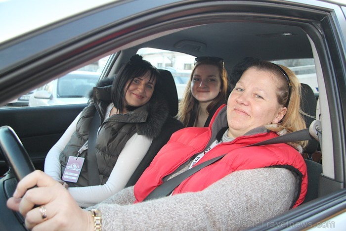 «BTA Sieviešu dienas rallijs 2013», ko organizē Par stipru Latviju - citas bildes skatām www.Fb.com/Travelnews.lv «BTA Sieviešu dienas rallijs 2013», ko organizē Par stipru Latviju - citas bildes skatām www.Fb.com/Travelnews.lv 89883