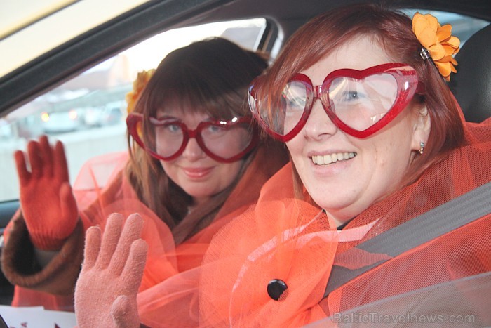 «BTA Sieviešu dienas rallijs 2013», ko organizē Par stipru Latviju - citas bildes skatām www.Fb.com/Travelnews.lv «BTA Sieviešu dienas rallijs 2013», ko organizē Par stipru Latviju - citas bildes skatām www.Fb.com/Travelnews.lv 89888