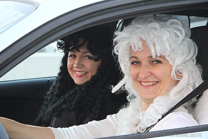 «BTA Sieviešu dienas rallijs 2013», ko organizē Par stipru Latviju - citas bildes skatām www.Fb.com/Travelnews.lv «BTA Sieviešu dienas rallijs 2013», ko organizē Par stipru Latviju - citas bildes skatām www.Fb.com/Travelnews.lv 89895