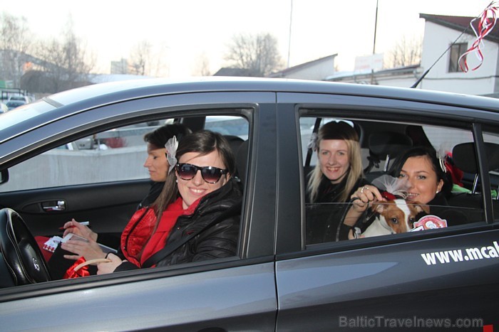 «BTA Sieviešu dienas rallijs 2013», ko organizē Par stipru Latviju - citas bildes skatām www.Fb.com/Travelnews.lv «BTA Sieviešu dienas rallijs 2013», ko organizē Par stipru Latviju - citas bildes skatām www.Fb.com/Travelnews.lv 89910