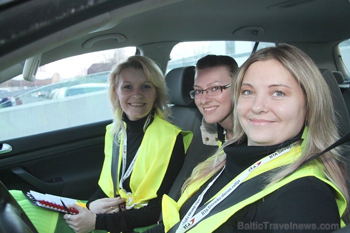 «BTA Sieviešu dienas rallijs 2013», ko organizē Par stipru Latviju - citas bildes skatām www.Fb.com/Travelnews.lv «BTA Sieviešu dienas rallijs 2013», ko organizē Par stipru Latviju - citas bildes skatām www.Fb.com/Travelnews.lv 89931