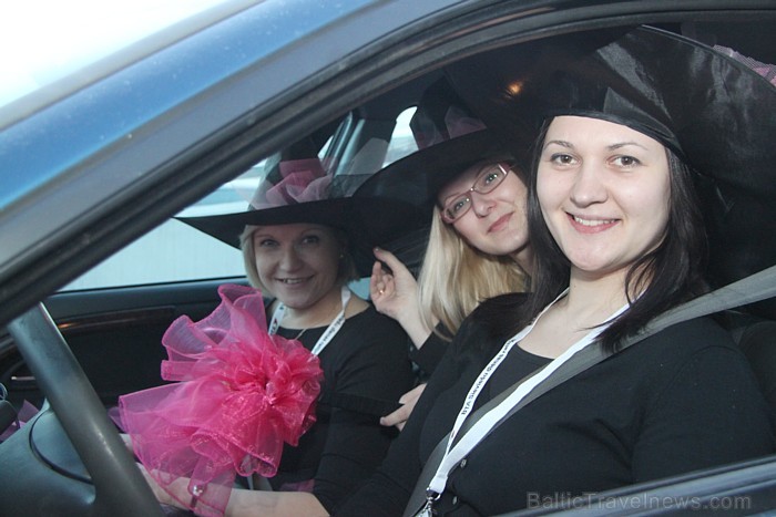 «BTA Sieviešu dienas rallijs 2013», ko organizē Par stipru Latviju - citas bildes skatām www.Fb.com/Travelnews.lv «BTA Sieviešu dienas rallijs 2013», ko organizē Par stipru Latviju - citas bildes skatām www.Fb.com/Travelnews.lv 89932