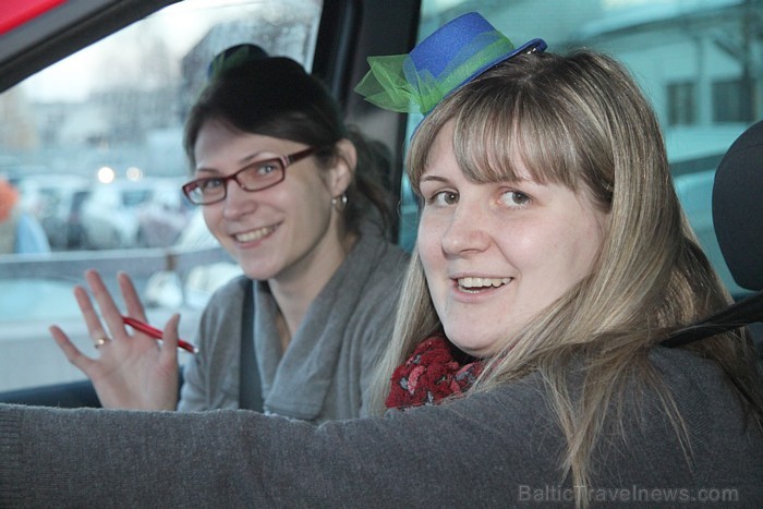 «BTA Sieviešu dienas rallijs 2013», ko organizē Par stipru Latviju - citas bildes skatām www.Fb.com/Travelnews.lv «BTA Sieviešu dienas rallijs 2013», ko organizē Par stipru Latviju - citas bildes skatām www.Fb.com/Travelnews.lv 89936