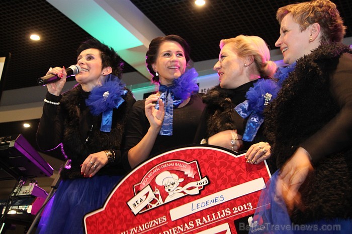 «BTA Sieviešu dienas rallijs 2013», ko organizē Par stipru Latviju - citas bildes skatām www.Fb.com/Travelnews.lv «BTA Sieviešu dienas rallijs 2013», ko organizē Par stipru Latviju - citas bildes skatām www.Fb.com/Travelnews.lv 89955