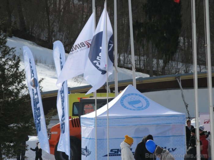 Pasākumā norisinājās dažādas atrakcijas, spēlēja grupa COLT, bija apskatāma bobsleja un skeletona muzeja ekspozīcija, notika bērnu vizināšana ar īstu Pasākumā norisinājās dažādas atrakcijas, spēlēja grupa COLT, bija apskatāma bobsleja un skeletona muzeja ekspozīcija, notika bērnu vizināšana ar īstu 89989