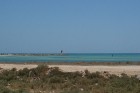 Iepazīsti vienu no labākajiem Tunisijas kūrortiem – Džerbas salu www.tourisme.gov.tn 2