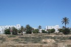 Iepazīsti vienu no labākajiem Tunisijas kūrortiem – Džerbas salu www.tourisme.gov.tn 3