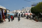 Iepazīsti vienu no labākajiem Tunisijas kūrortiem – Džerbas salu www.tourisme.gov.tn 11