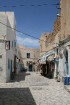 Iepazīsti vienu no labākajiem Tunisijas kūrortiem – Džerbas salu www.tourisme.gov.tn 30
