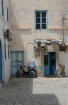 Iepazīsti vienu no labākajiem Tunisijas kūrortiem – Džerbas salu www.tourisme.gov.tn 31