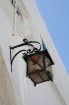 Iepazīsti vienu no labākajiem Tunisijas kūrortiem – Džerbas salu www.tourisme.gov.tn 32