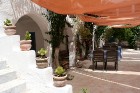 Iepazīsti vienu no labākajiem Tunisijas kūrortiem – Džerbas salu www.tourisme.gov.tn 34