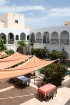 Iepazīsti vienu no labākajiem Tunisijas kūrortiem – Džerbas salu www.tourisme.gov.tn 35