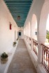 Iepazīsti vienu no labākajiem Tunisijas kūrortiem – Džerbas salu www.tourisme.gov.tn 42