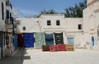 Iepazīsti vienu no labākajiem Tunisijas kūrortiem – Džerbas salu www.tourisme.gov.tn 43