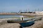Iepazīsti vienu no labākajiem Tunisijas kūrortiem – Džerbas salu www.tourisme.gov.tn 51
