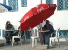 Iepazīsti vienu no labākajiem Tunisijas kūrortiem – Džerbas salu www.tourisme.gov.tn 68