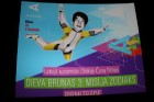 14.03.2013. Aerodium prezentēja Latvijā uzņēmto Džekija Čana filmu Dieva bruņas 3: Misija Zodiaks -  www.aerodium.lv 1