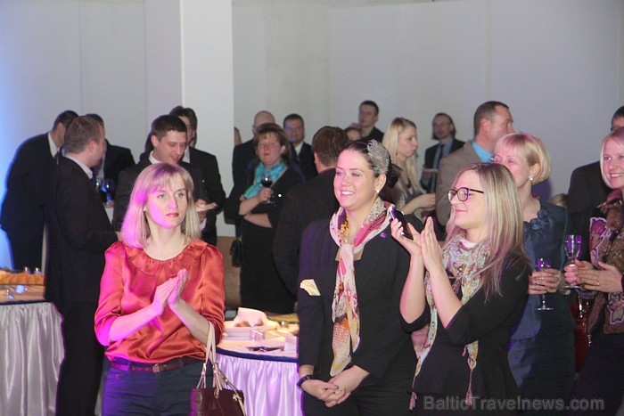 Polijas apdrošināšanas kompānija «PZU» 14.03.2013 ar grandiozu balli Rīgas Mākslas telpā ienāk Latvijas tirgū - www.pzu.lv Polijas apdrošināšanas kompānija «PZU» 14.03.2013 ar grandiozu balli Rīgas Mākslas telpā ienāk Latvijas tirgū - www.pzu.lv 90252