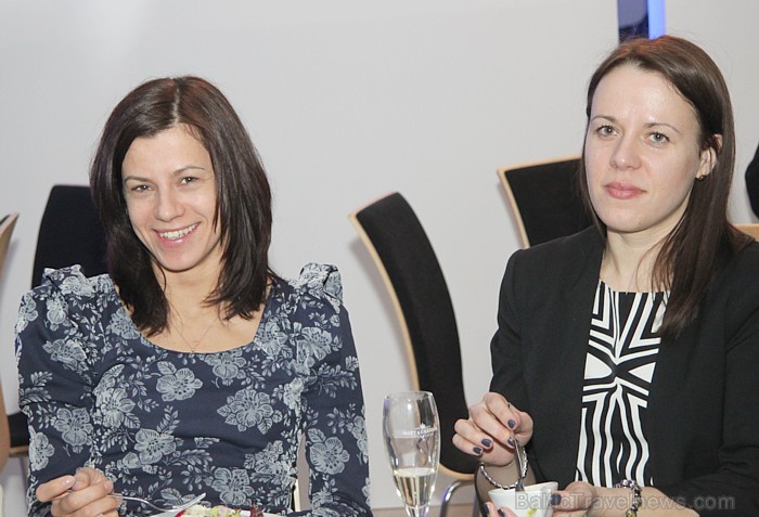 Polijas apdrošināšanas kompānija «PZU» 14.03.2013 ar grandiozu balli Rīgas Mākslas telpā ienāk Latvijas tirgū - www.pzu.lv Polijas apdrošināšanas kompānija «PZU» 14.03.2013 ar grandiozu balli Rīgas Mākslas telpā ienāk Latvijas tirgū - www.pzu.lv 90255