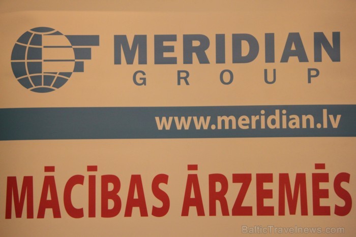 Izglītības aģentūra Meridian Group rīkoja 16.03.2013 «Starptautisko izglītības dienu» viesnīcā Radisson Blu Latvija - www.meridian.lv Izglītības aģentūra Meridian Group rīkoja 16.03.2013 «Starptautisko izglītības dienu» viesnīcā Radisson Blu Latvija - www.meridian.lv 90506