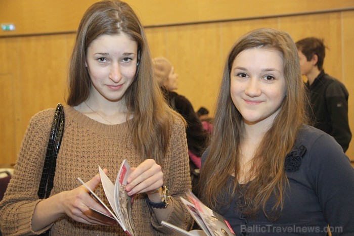Izglītības aģentūra Meridian Group rīkoja 16.03.2013 «Starptautisko izglītības dienu» viesnīcā Radisson Blu Latvija - www.meridian.lv Izglītības aģentūra Meridian Group rīkoja 16.03.2013 «Starptautisko izglītības dienu» viesnīcā Radisson Blu Latvija - www.meridian.lv 90512
