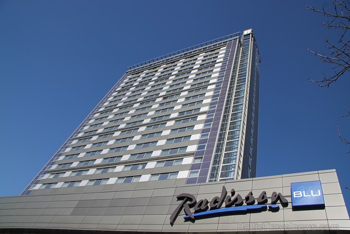 Izglītības aģentūra Meridian Group rīkoja 16.03.2013 «Starptautisko izglītības dienu» viesnīcā Radisson Blu Latvija - www.meridian.lv Izglītības aģentūra Meridian Group rīkoja 16.03.2013 «Starptautisko izglītības dienu» viesnīcā Radisson Blu Latvija - www.meridian.lv 90517