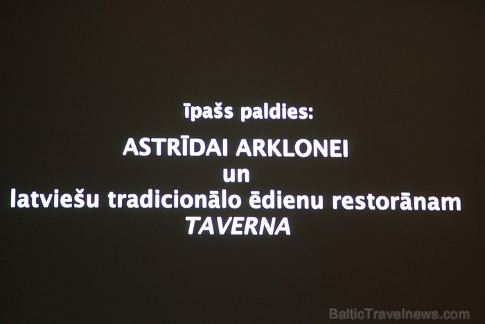 Fragmenti no filmas «Latgale. Trīs stāsti» - latviešu virtuves restorāns Rīgā, kur var nogaršot īstu Latgales šmakovku - www.latvianfood.lv Fragmenti no filmas «Latgale. Trīs stāsti» - latviešu virtuves restorāns Rīgā, kur var nogaršot īstu Latgales šmakovku - www.latvianfood.lv 90603