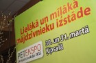 Tuvojas starptautiskajā mājdzīvnieku un zooindustrijas izstādē «Pet Ekspo» 30.03.-31.03.2013 - www.bt1.lv 24
