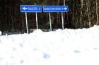 Sniegotais marts Krāslavas novadā. Foto sponsors: www.hotellatgola.lv 3