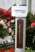 Latvijas Universitātes Botāniskajā dārzā krāšņi zied acālijas, kurām šogad pirmo reizi pašām ir sava siltumnīca - Acāliju māja. 23