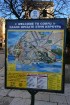 Korfu sala (grieķu valodā Kerkira) – vistālāk ziemeļos esošā un arī pati populārākā no Jonijas salām www.visitgreece.gr 2