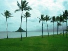 Havaju salas. Foto: www.lidojumi.lv 5