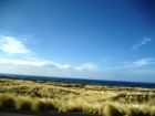 Ceļā uz neparasto - uz Mauna Kea vulkānu. Foto: www.lidojumi.lv 20