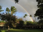 Lai visu apskatītu klātienē - dodamies rudenī kopā uz Havaju salām www.lidojumi.lv 24