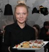 Rīgas restorāns «International SV» (Hospitāļu ielā 1) atzīmē viena gada jubileju - www.internationalsv.lv 36