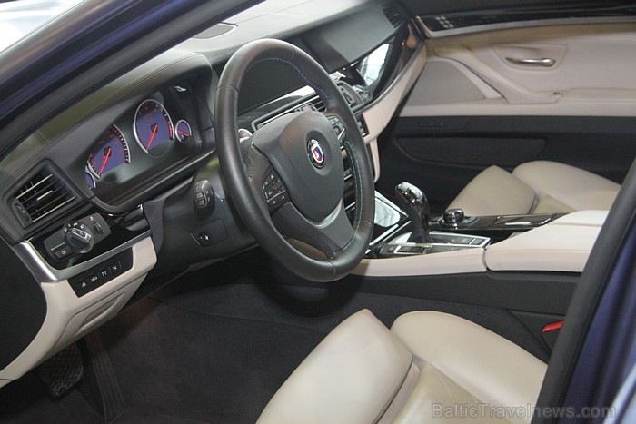Pirmo reizi Latvijā BMW Alpina piedāvāja 11.04.2013 vienlaicīgi testēt 4 modeļus (D5, B5, B6 un B7) ar www.inchcape-bmauto.lv atbalstu Pirmo reizi Latvijā BMW Alpina piedāvāja 11.04.2013 vienlaicīgi testēt 4 modeļus (D5, B5, B6 un B7) ar www.inchcape-bmauto.lv atbalstu 91788