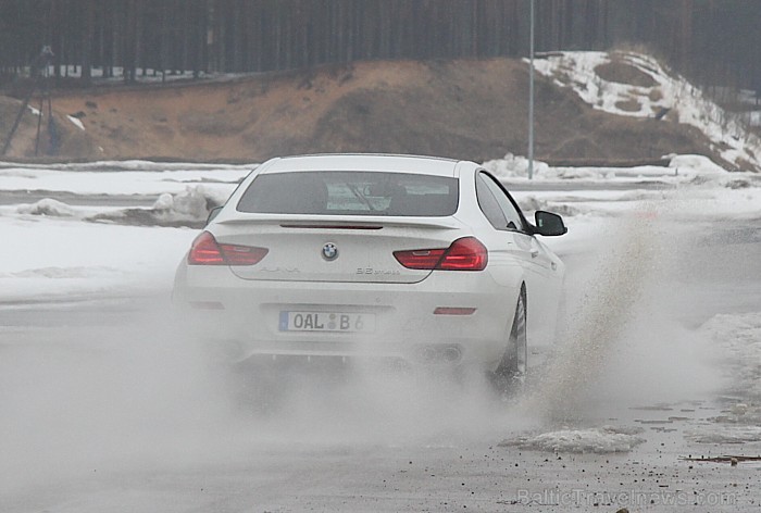 Pirmo reizi Latvijā BMW Alpina piedāvāja 11.04.2013 vienlaicīgi testēt 4 modeļus (D5, B5, B6 un B7) ar www.inchcape-bmauto.lv atbalstu Pirmo reizi Latvijā BMW Alpina piedāvāja 11.04.2013 vienlaicīgi testēt 4 modeļus (D5, B5, B6 un B7) ar www.inchcape-bmauto.lv atbalstu 91810