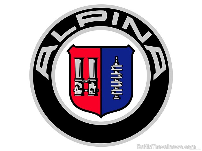 BMW Alpina - www.alpina-automobiles.com 91815