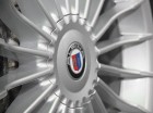 Pirmo reizi Latvijā BMW Alpina piedāvāja 11.04.2013 vienlaicīgi testēt 4 modeļus (D5, B5, B6 un B7) ar www.inchcape-bmauto.lv atbalstu 14