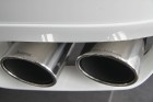 Pirmo reizi Latvijā BMW Alpina piedāvāja 11.04.2013 vienlaicīgi testēt 4 modeļus (D5, B5, B6 un B7) ar www.inchcape-bmauto.lv atbalstu 16