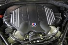 Pirmo reizi Latvijā BMW Alpina piedāvāja 11.04.2013 vienlaicīgi testēt 4 modeļus (D5,B5, B6 un B7) ar www.inchcape-bmauto.lv atbalstu 20
