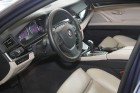 Pirmo reizi Latvijā BMW Alpina piedāvāja 11.04.2013 vienlaicīgi testēt 4 modeļus (D5, B5, B6 un B7) ar www.inchcape-bmauto.lv atbalstu 24
